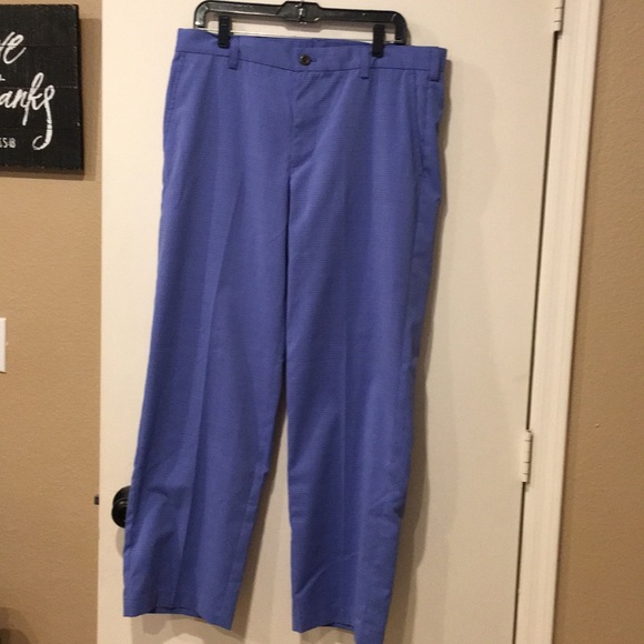 Izod Other - Izod Golf Pants